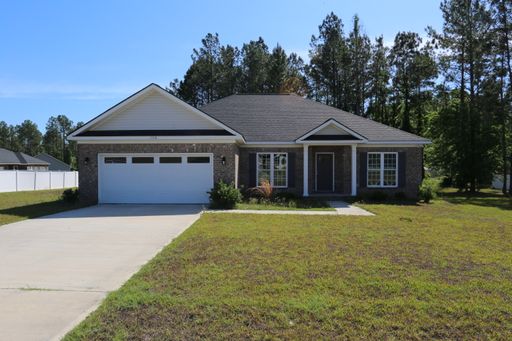 Listing photo thumbnail
