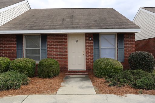 2 Bedroom at Stadium Walk