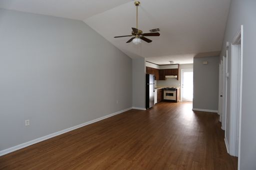 2 bedroom at Georgia Villa