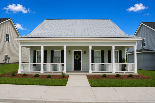 College Property Rental - Fall - Future Rental - The Verandas , Statesboro, GA 30458
