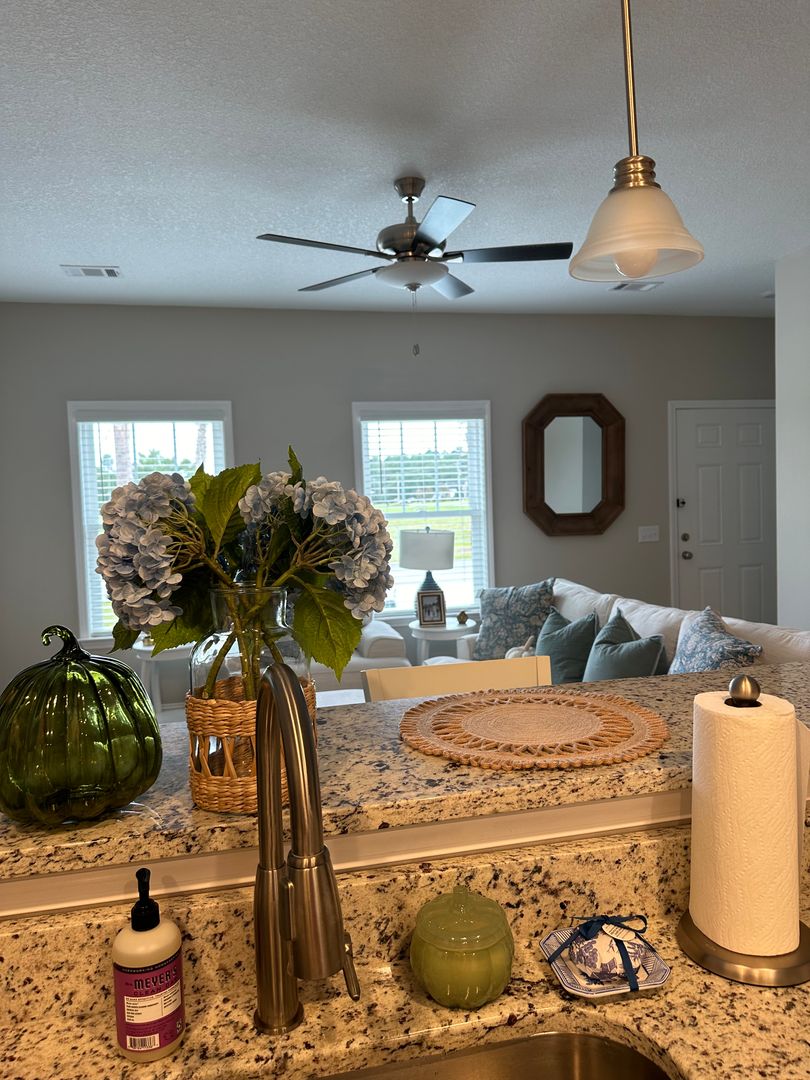 Verandas 128 9 of 11