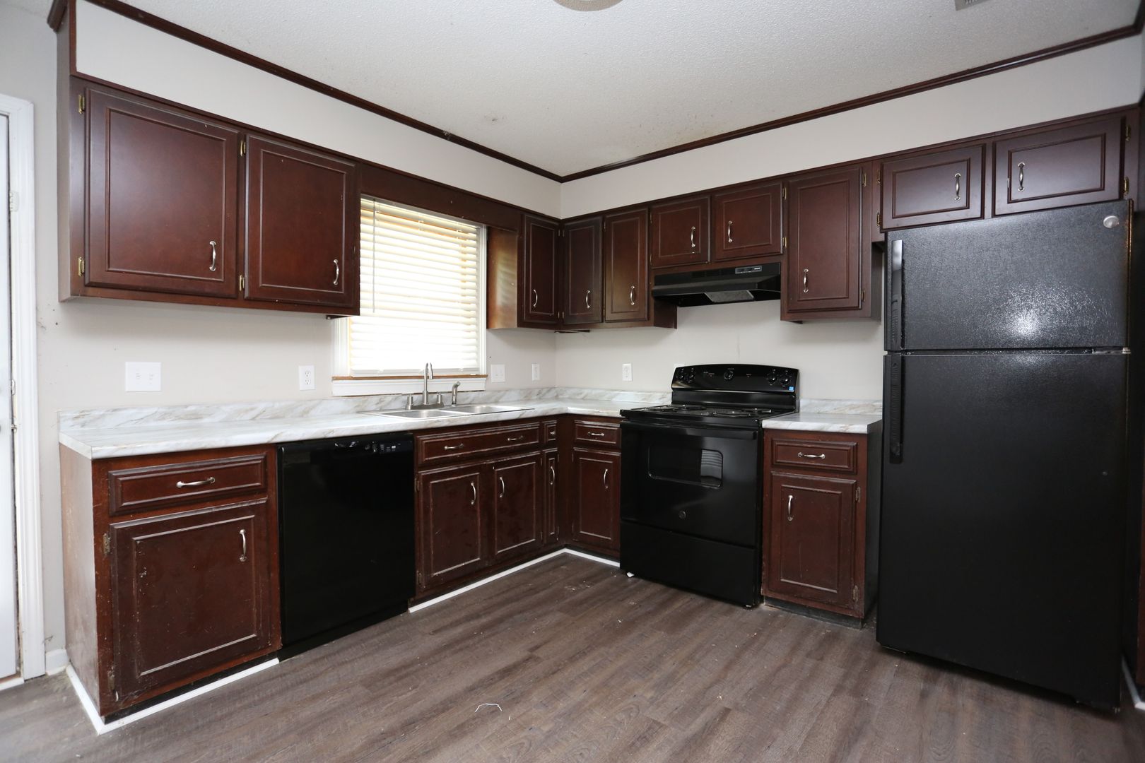 Statesboro Multiplex: 203A Courtney Way