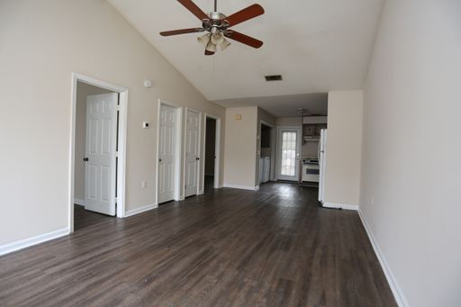 2 bedroom at Plantation Villa