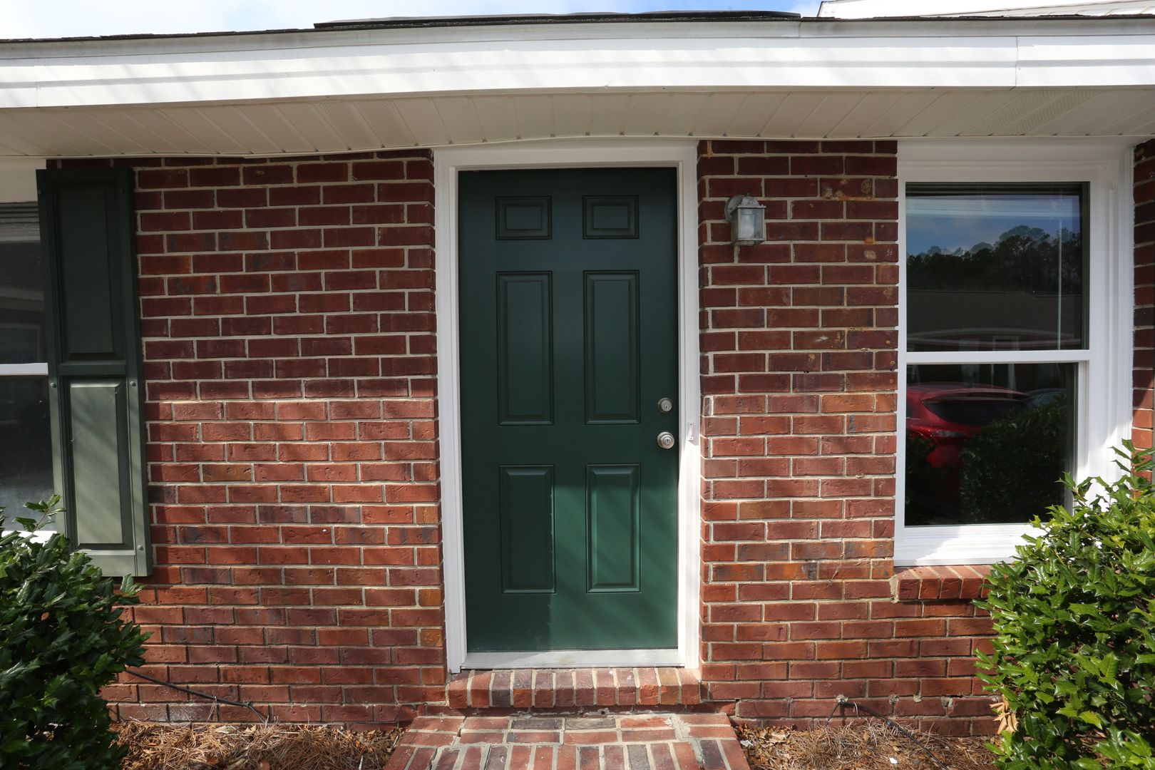 Statesboro Townhome: 230 Lanier Dr # 221