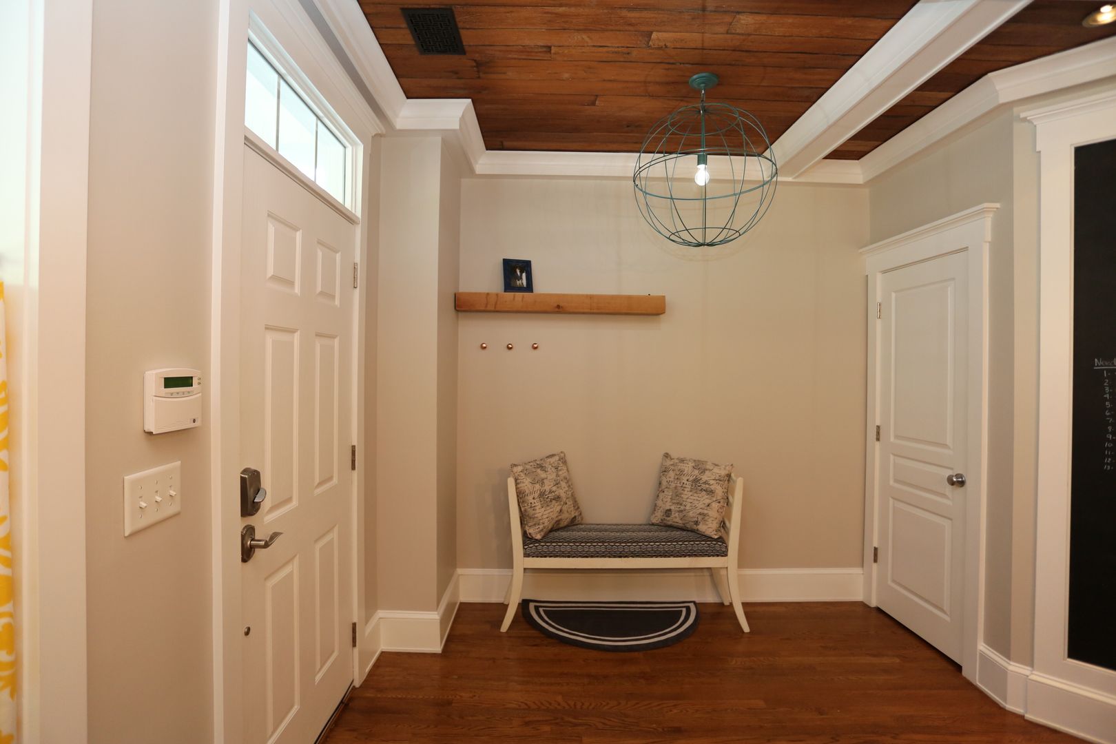 Listing photo