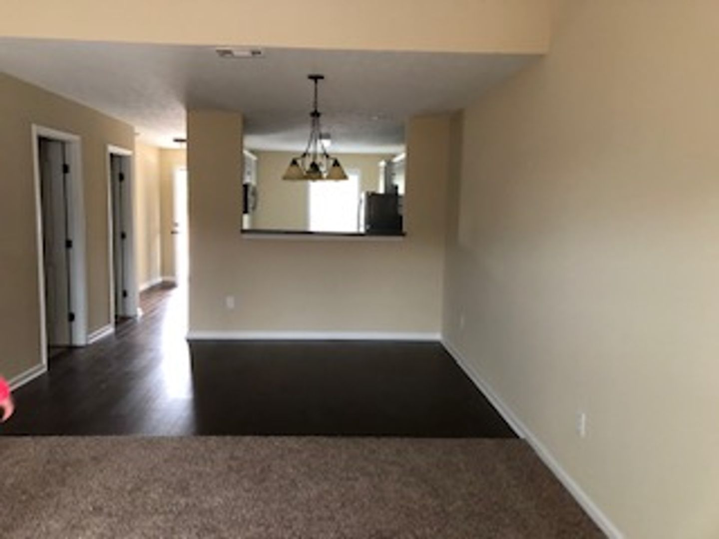 Statesboro Condo: 142 Buckhaven Way