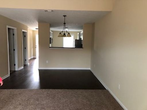 142 Buckhaven Way, Statesboro, GA 30458
