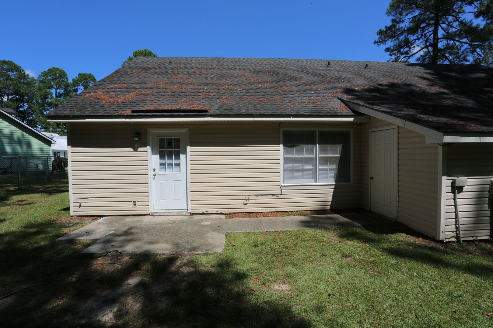 Listing photo