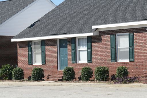 230 Lanier Dr # 63, Statesboro, GA 30458