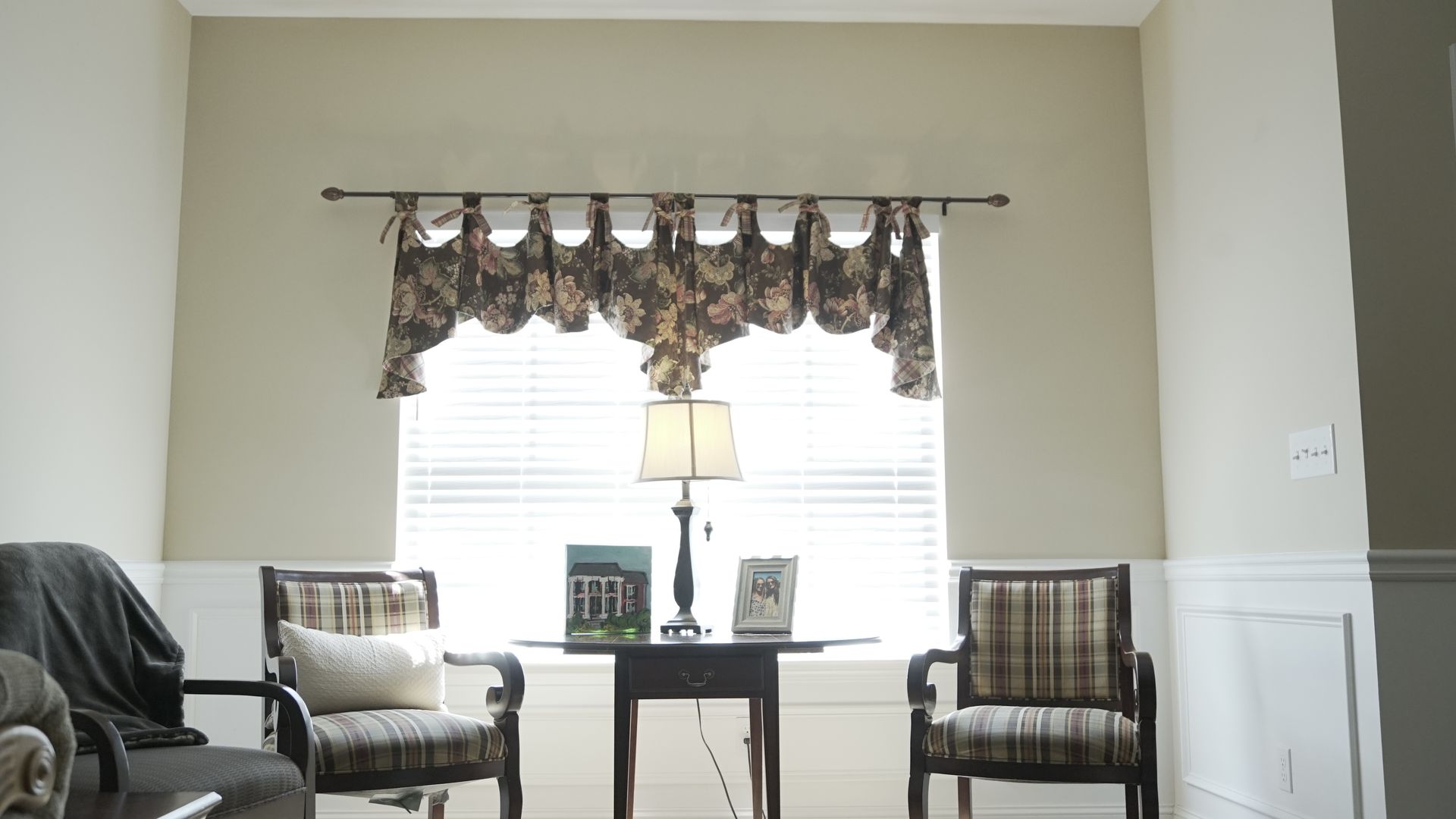 Statesboro Apartment: 106 Reserve Ln