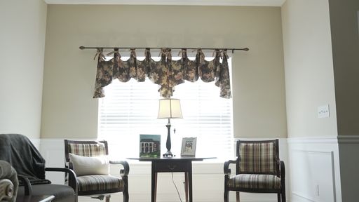 Listing photo thumbnail