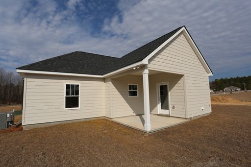 Listing photo thumbnail