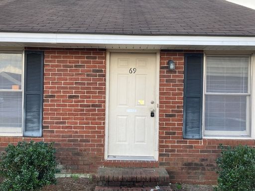 2 Bedroom at Stadium Walk