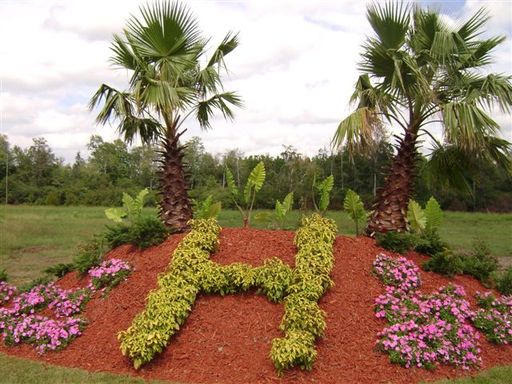 College Property Rental - Fall - Future Unit - The Cottages, Statesboro, GA 30458