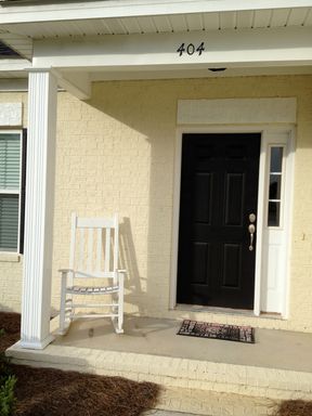 2 Bedroom at The Hammocks – photo 1