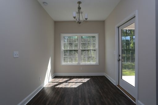 Listing photo thumbnail