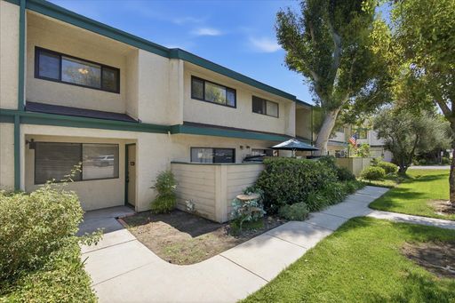 Gorgeous Upgraded 3 Bedroom, 2.5 Bath Townhouse with Attached 2-Car Garage!