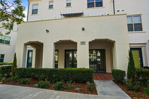 Commercial Space Available for Appointment Based Companies with Low Traffic!