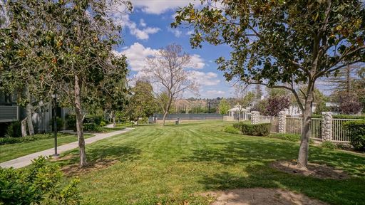 Beautiful 2-Bedroom, 2-Bathroom Condo with Great Views and a 2-Car Garage! – photo 1
