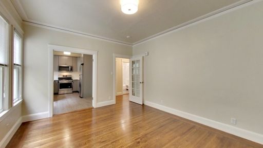 Prime Hayes Valley JR 1 Bedroom with Hardwood Floors, Elevator & On-Site Laundry! – photo 1