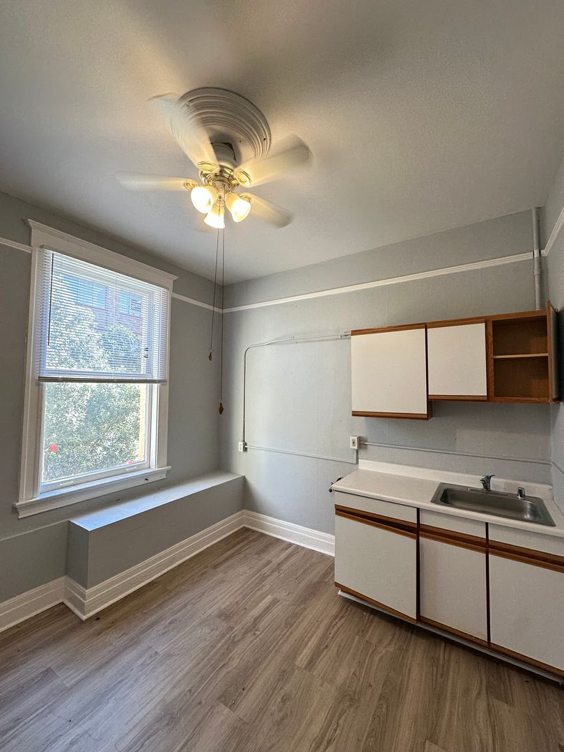 San Francisco Apartment: 731-753 & 743 Polk Street; 807 Ellis Street (1359rc)