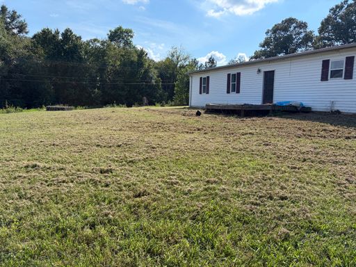 3 Bed 2.5 Bath Rental at 1531 Ellis Ferry Rd, Gaffney, SC – photo 1
