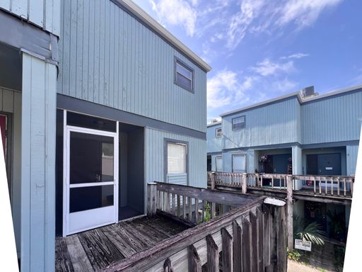 1 bed/1 bath condo in Sparrow - Available Now! – photo 1
