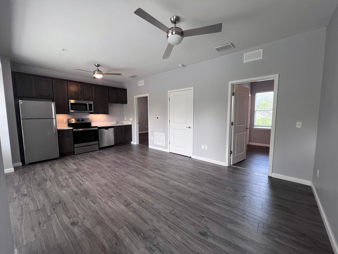 Gainesville Apartment: 204 NW 18th Street