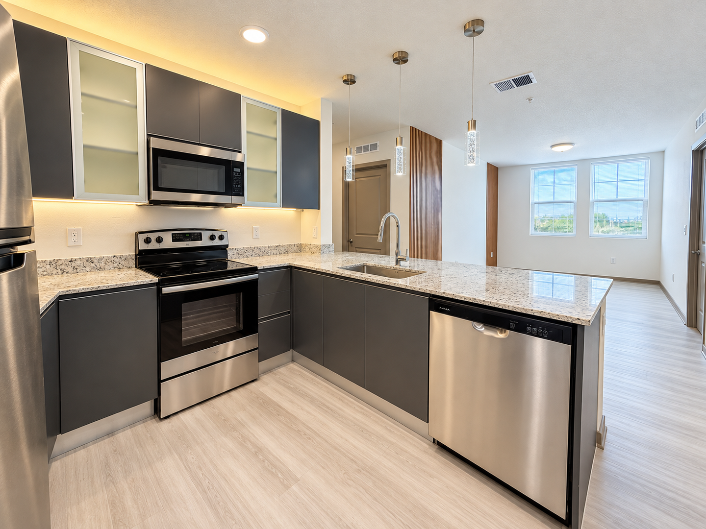 5563 Millenia Park Blvd unit 504 7 of 8