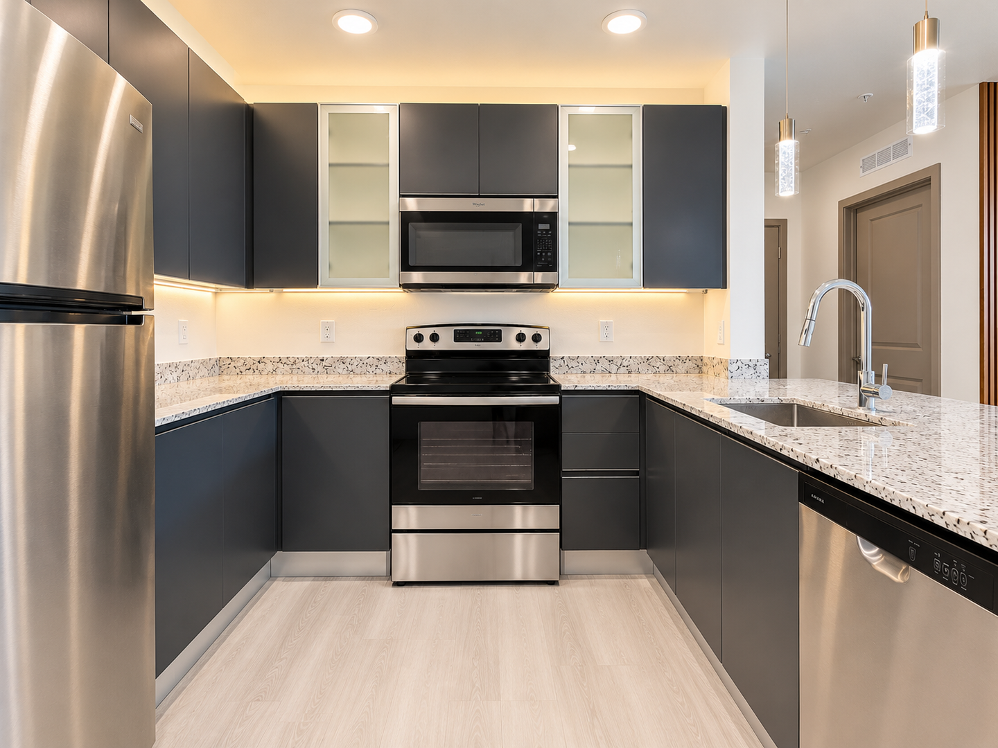 5563 Millenia Park Blvd unit 504 6 of 8