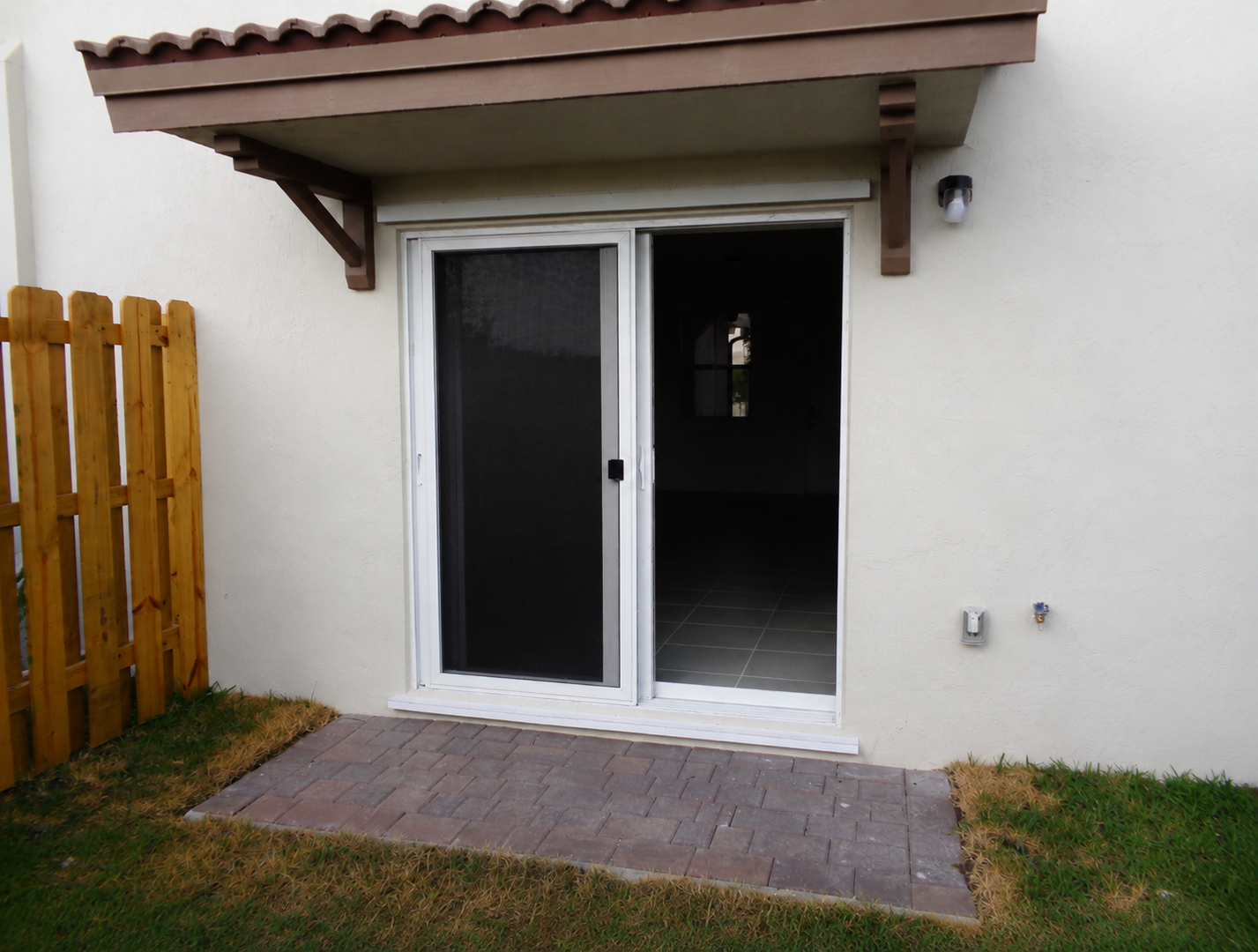 2514 SE 29 st 27 of 27