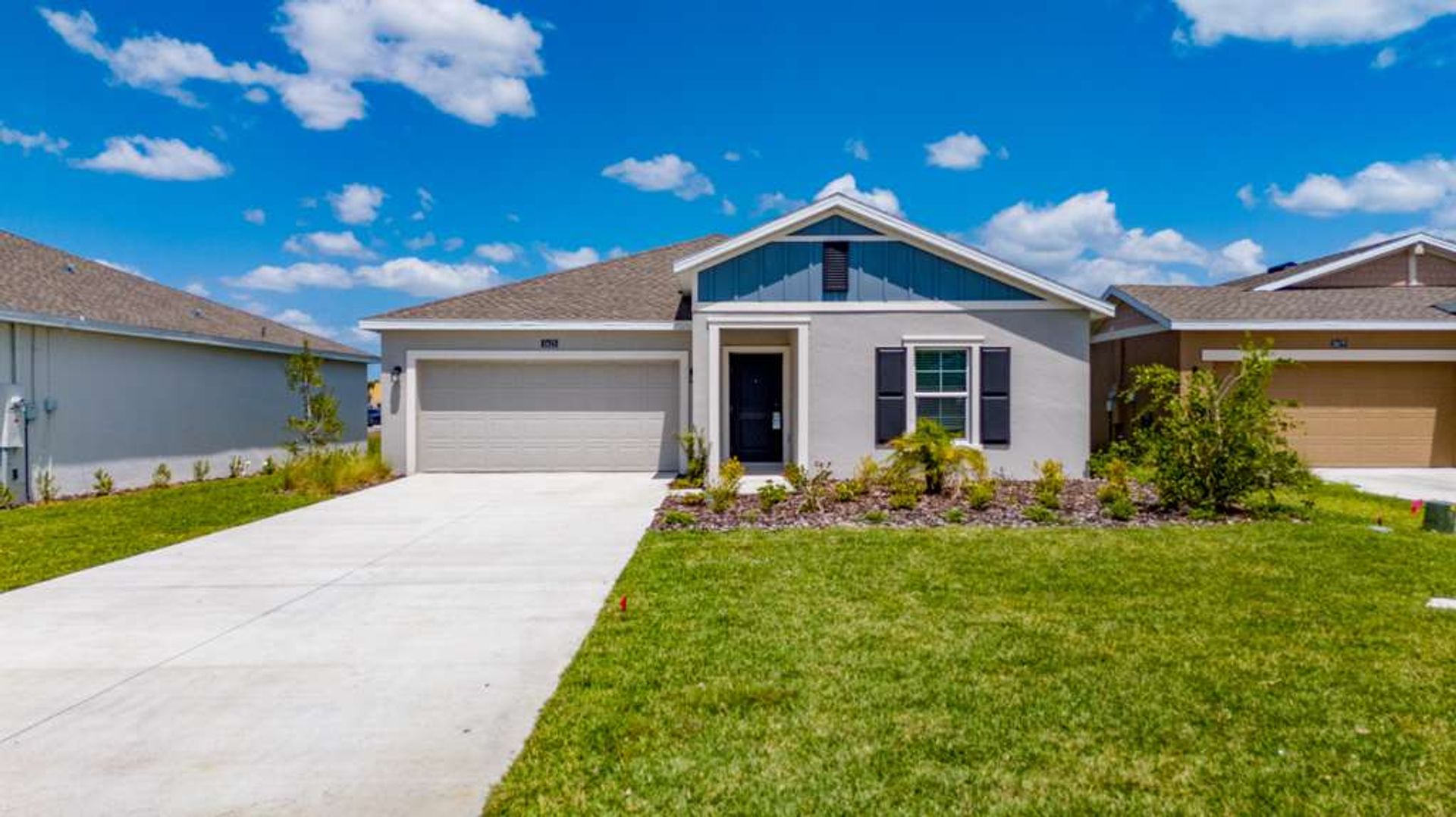 5625 Le Marin Way, Kissimmee FL 34758 2 of 12
