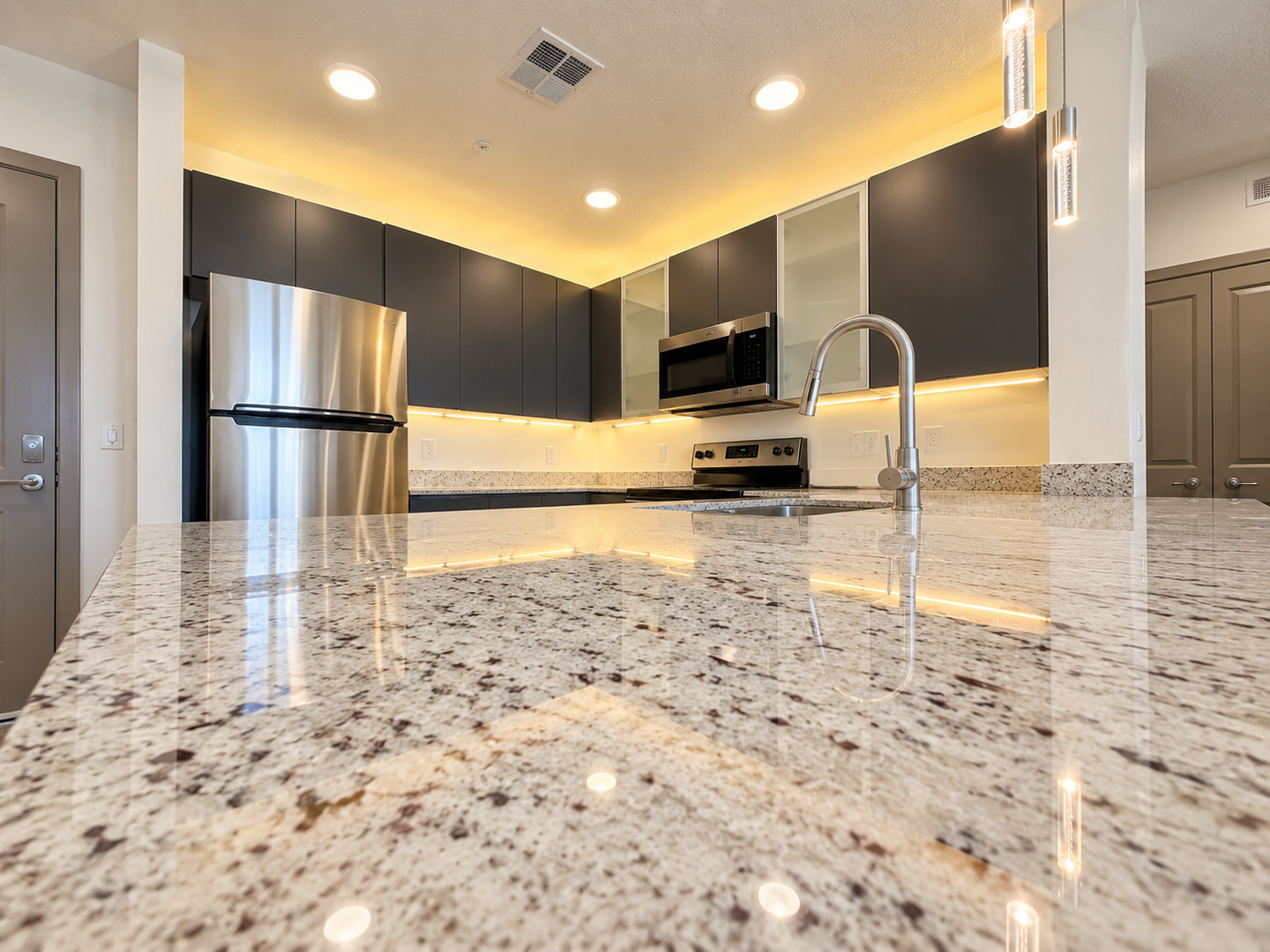 5563 Millenia Park Blvd unit 504 8 of 8