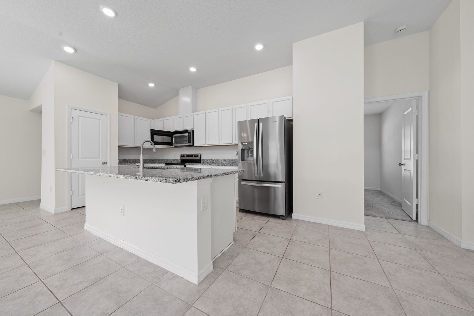 9061 Oscraft Drive 6 of 12