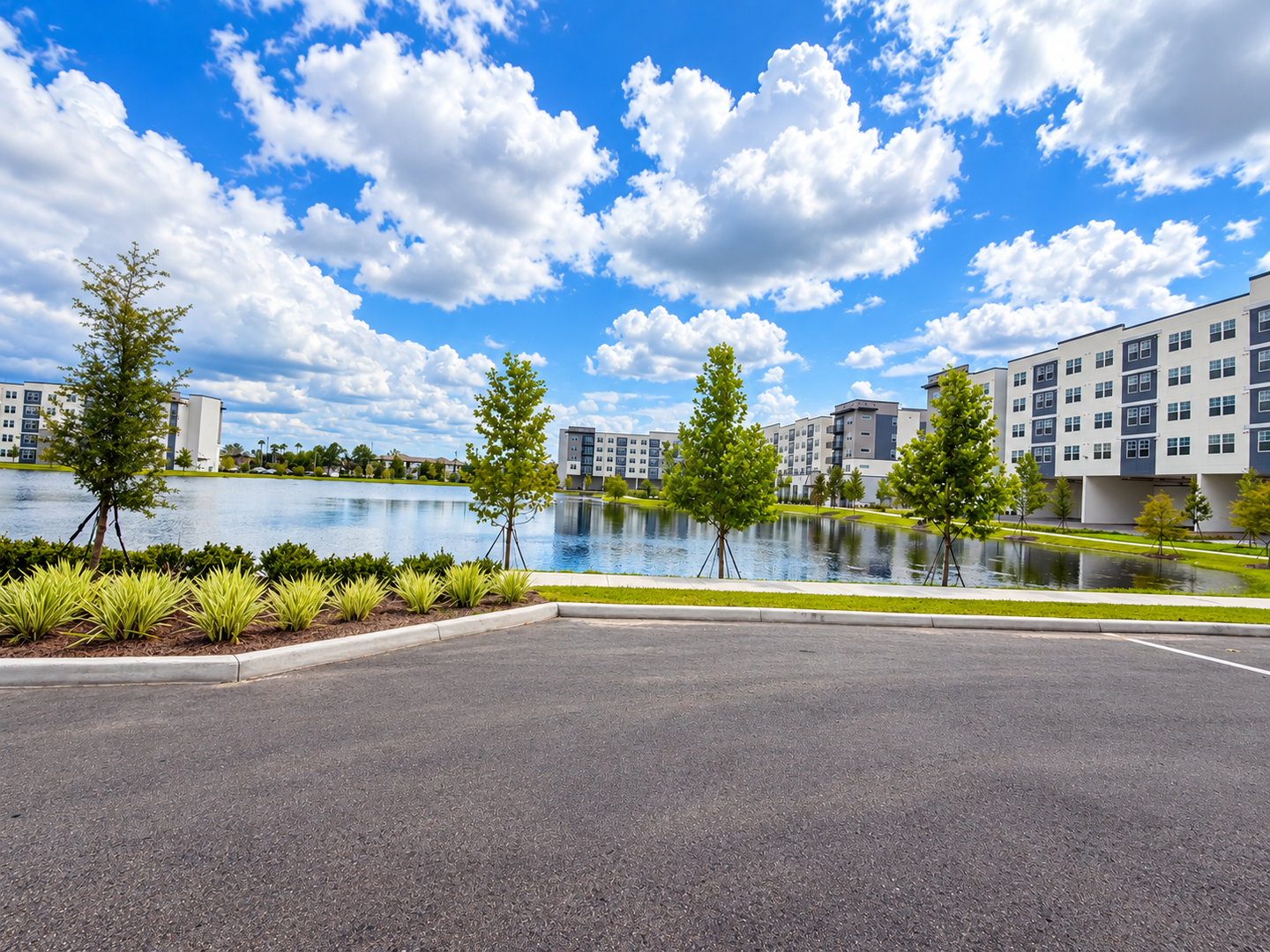 5563 Millenia Park Blvd unit 504 3 of 8