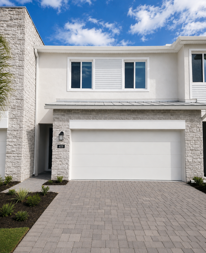 409 Bogey Dr 2 of 12