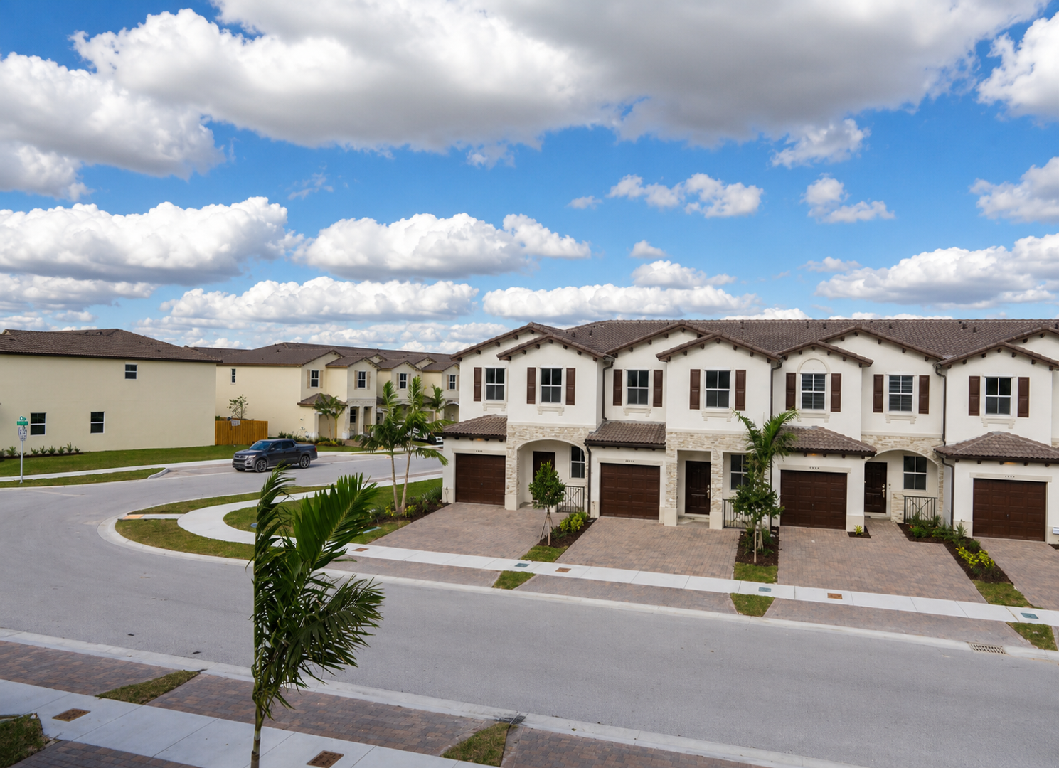 Homested House: 2514 SE 29 st
