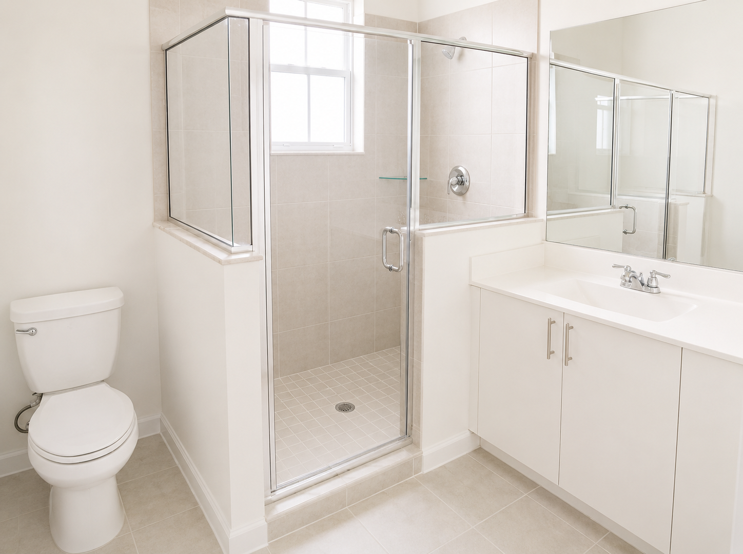 2514 SE 29 st 12 of 12