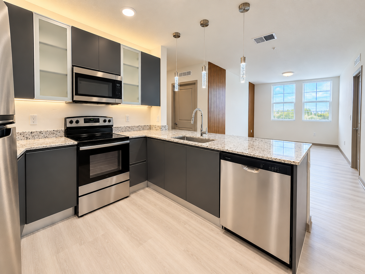 5563 Millenia Park Blvd unit 504 5 of 8