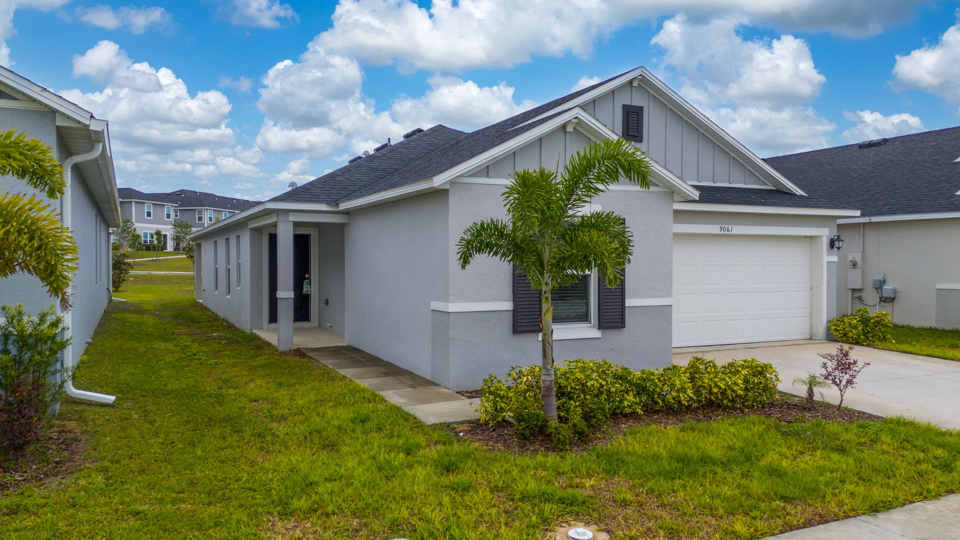 9061 Oscraft Drive 3 of 12