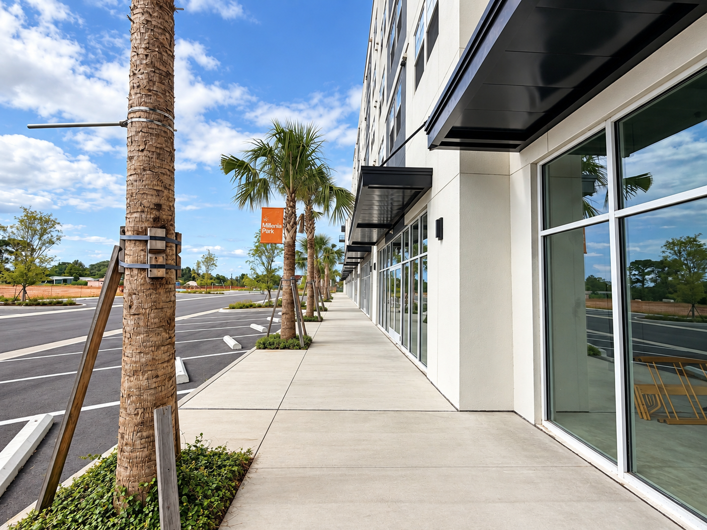 5563 Millenia Park Blvd unit 504 4 of 8