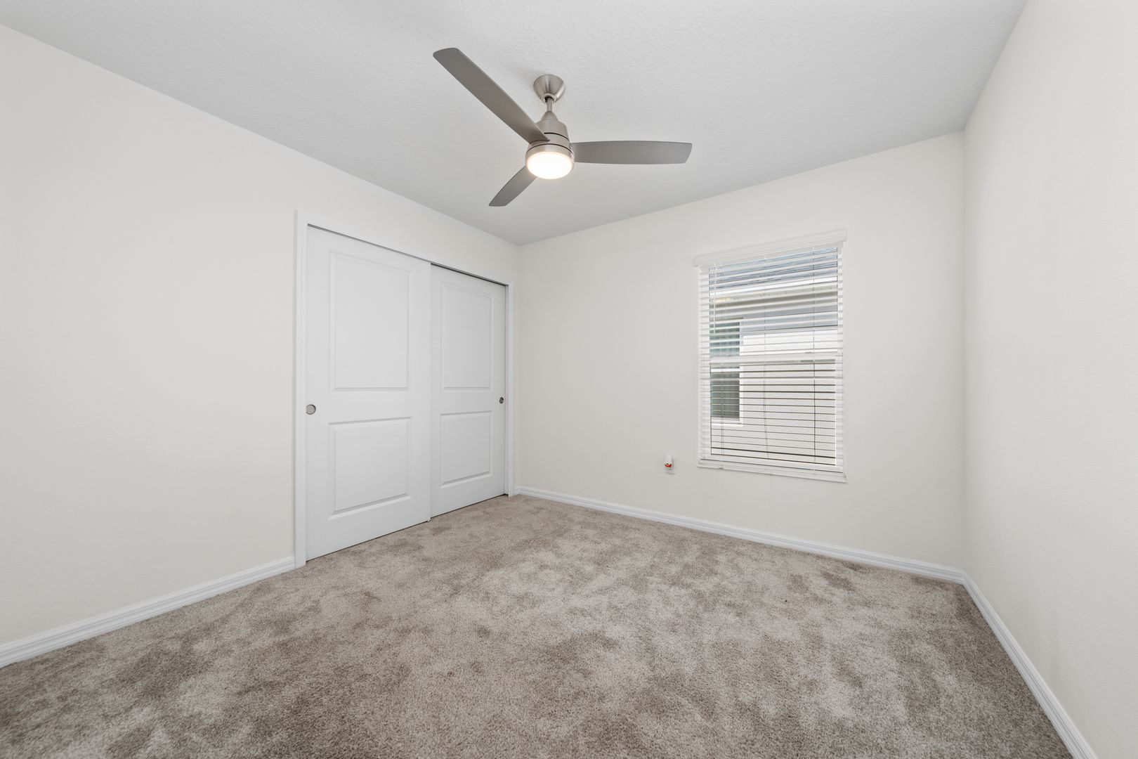 9061 Oscraft Drive 19 of 28