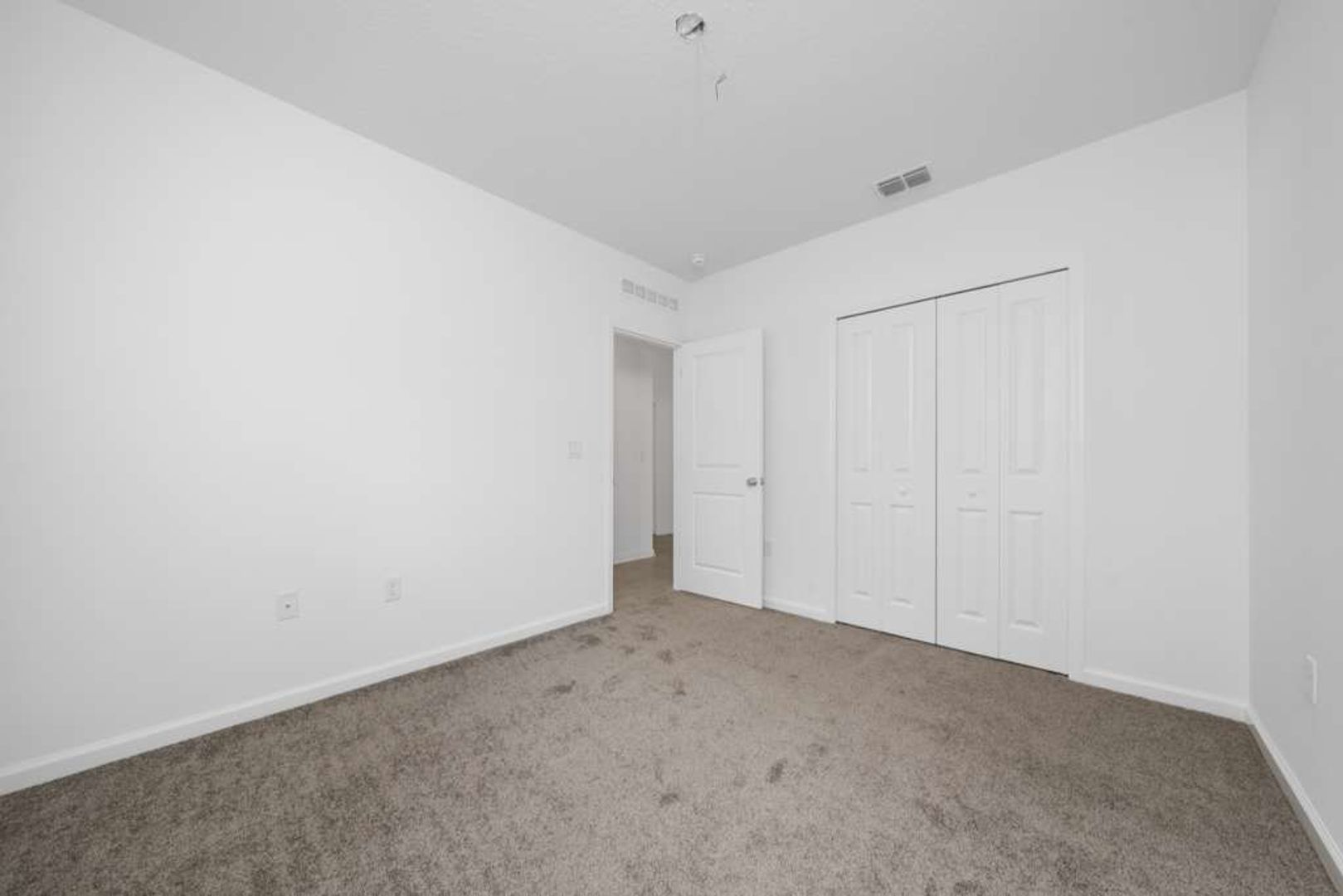 5625 Le Marin Way, Kissimmee FL 34758 4 of 12