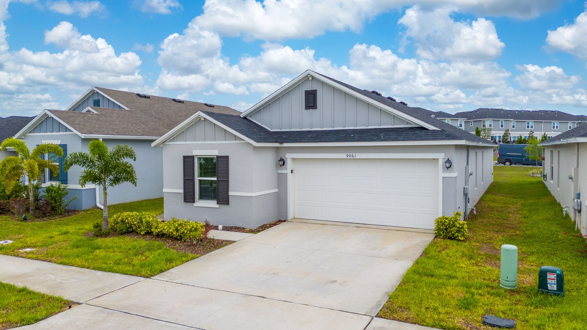 9061 Oscraft Drive 2 of 12