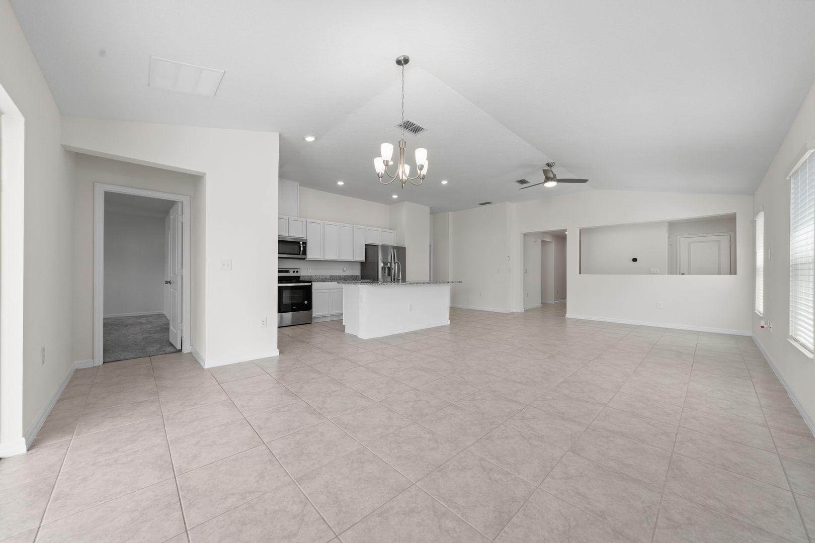 9061 Oscraft Drive 4 of 12