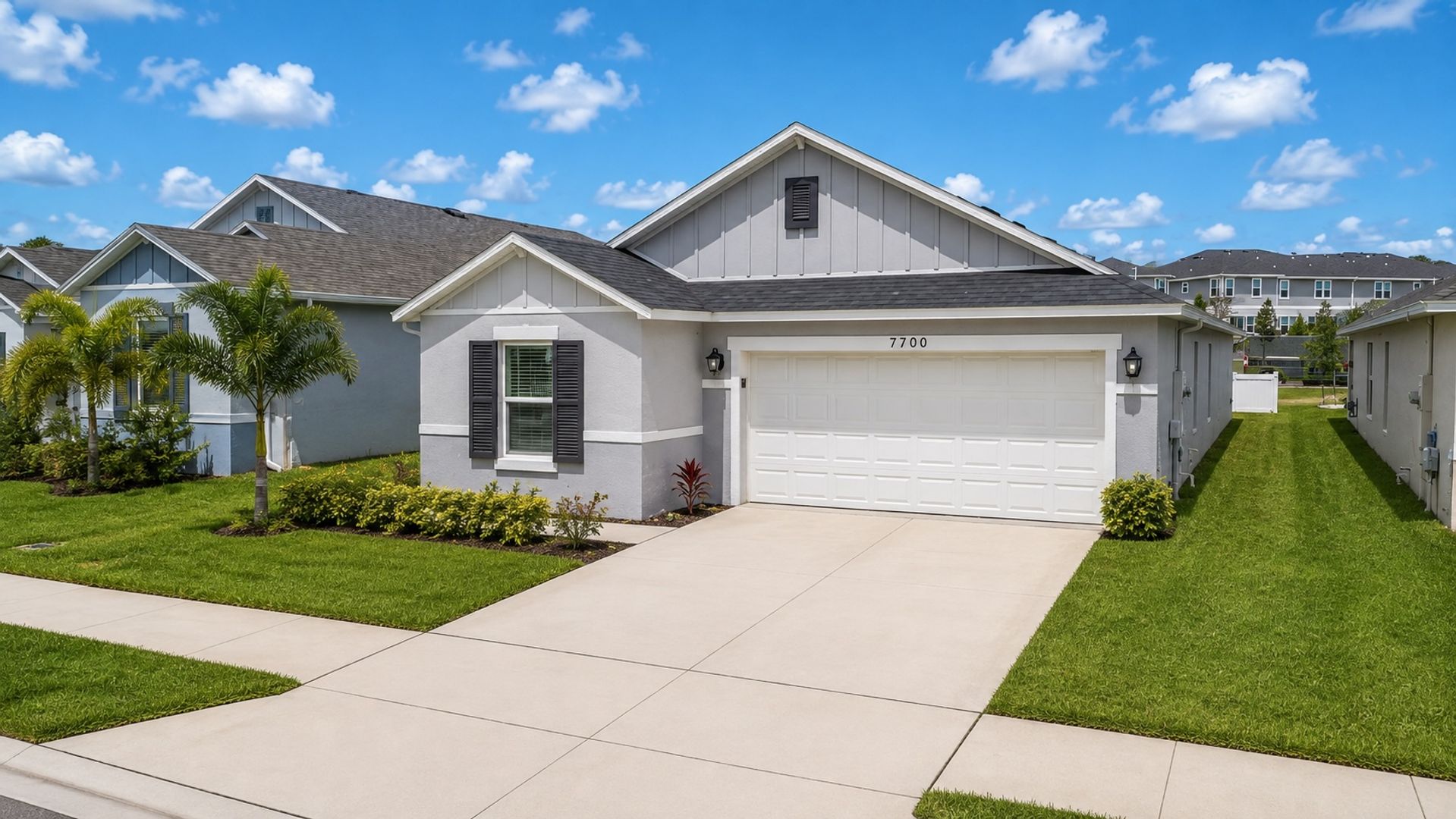 9061 Oscraft Drive 2 of 12