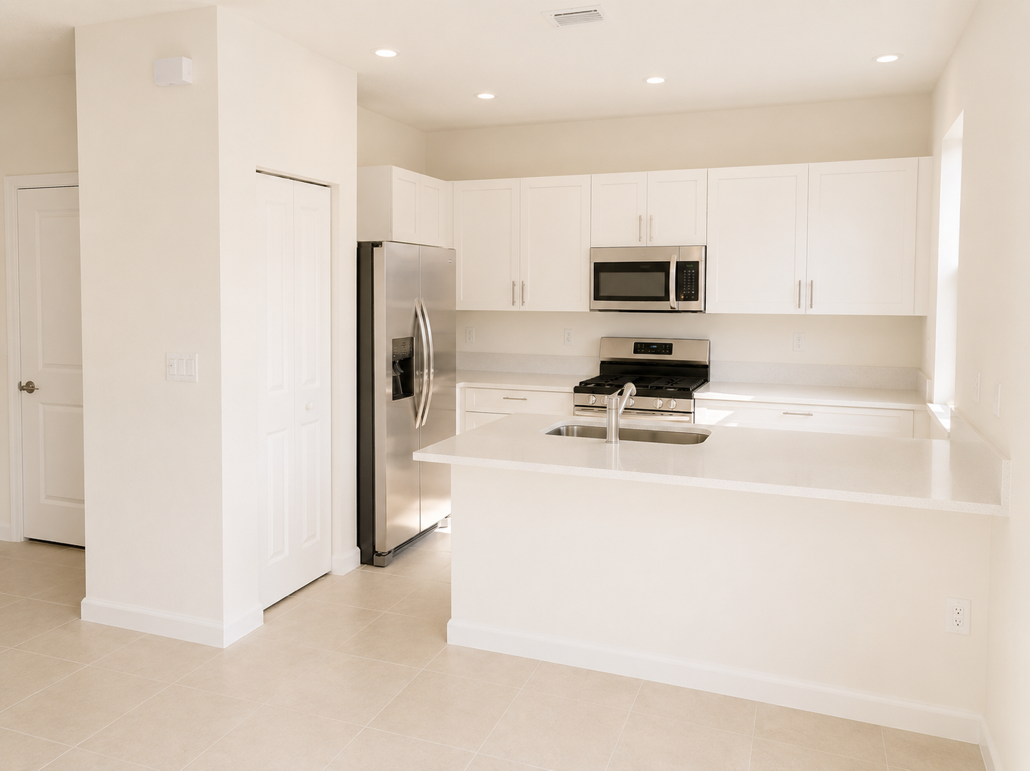 2514 SE 29 st 4 of 12