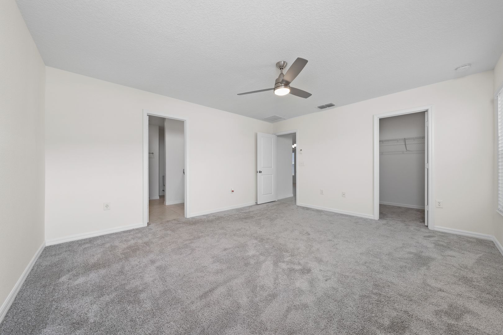 9061 Oscraft Drive 11 of 12