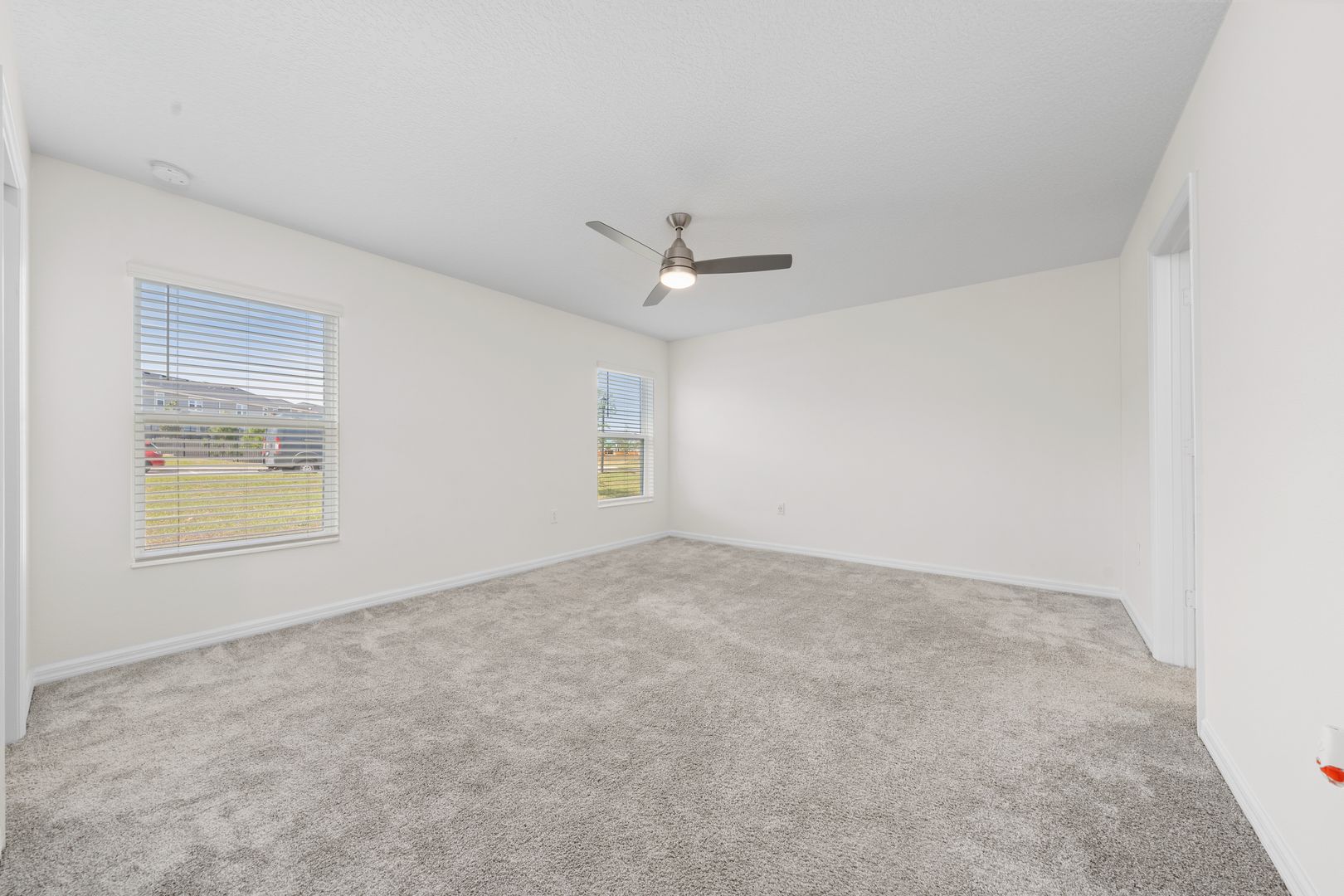 9061 Oscraft Drive 12 of 12