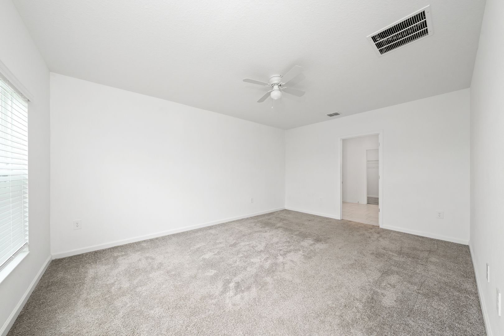 4816 Edensbridge Ln 12 of 12